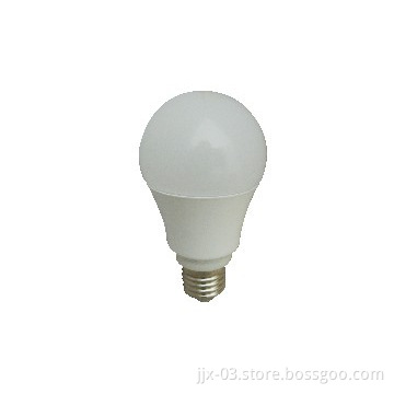 2014 Hot sale New Design  LED Bulb Light